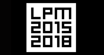 LPM 2015 > 2018