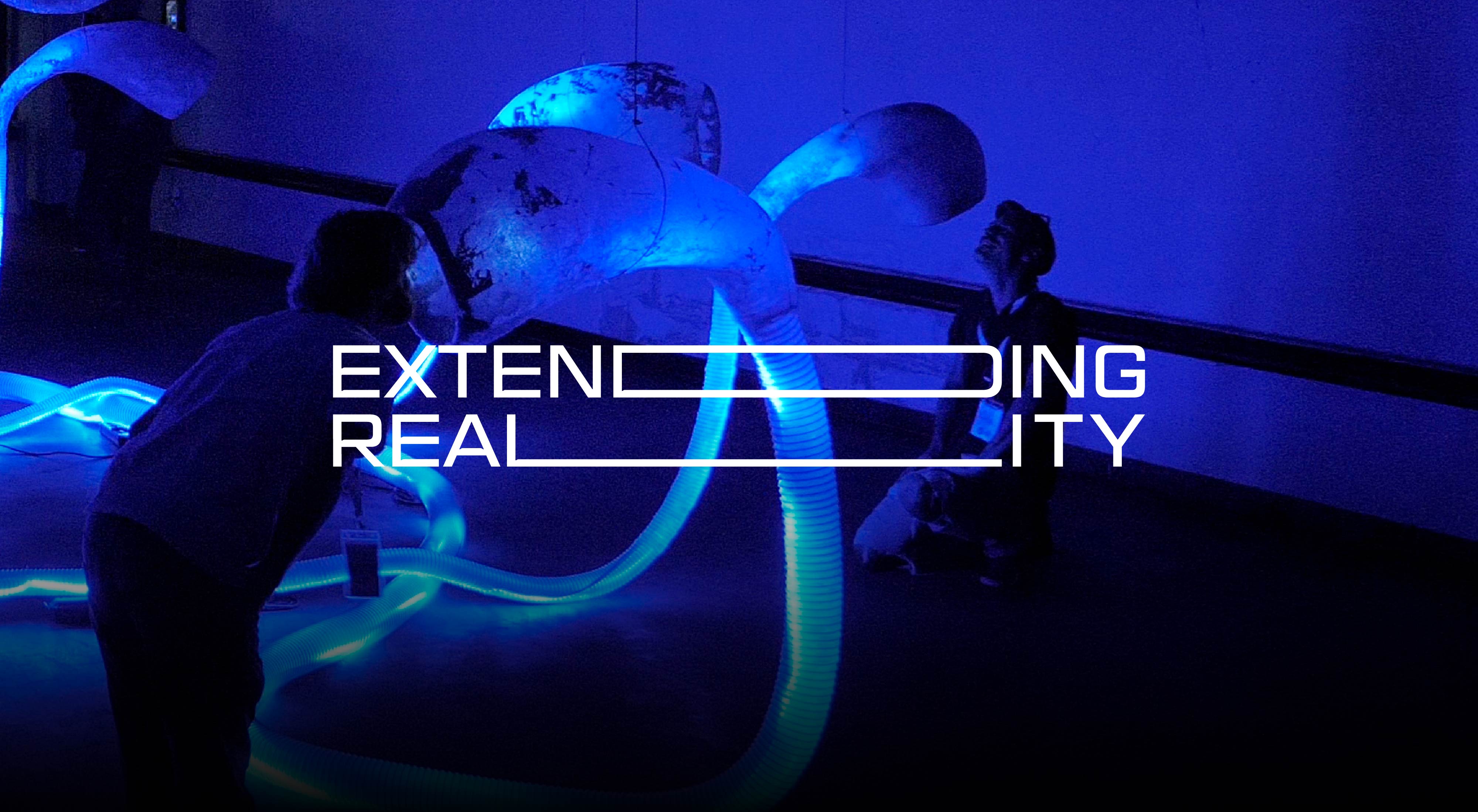 Athens Digital Arts Festival