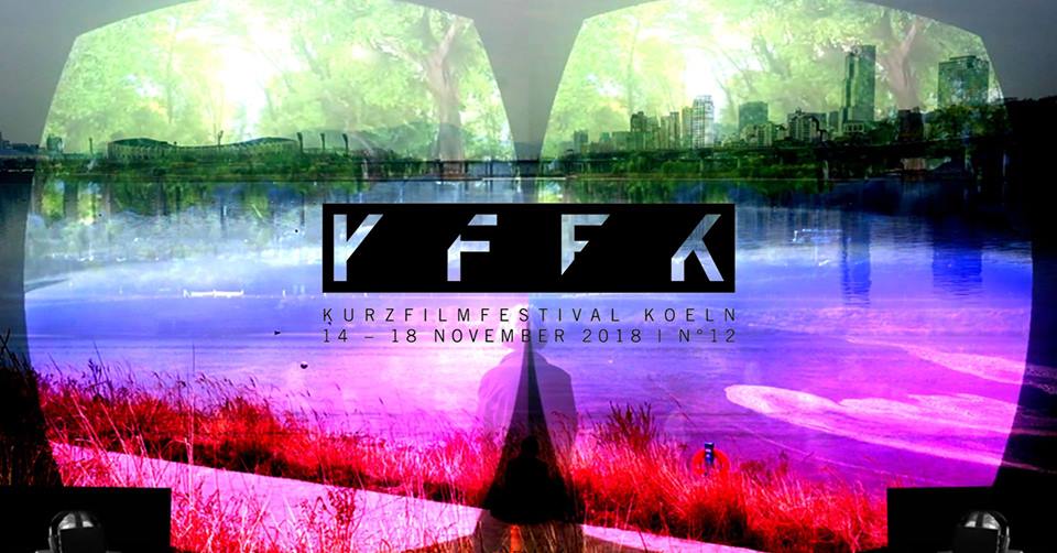 Athens Digital Arts Festival meets KFFK 2018