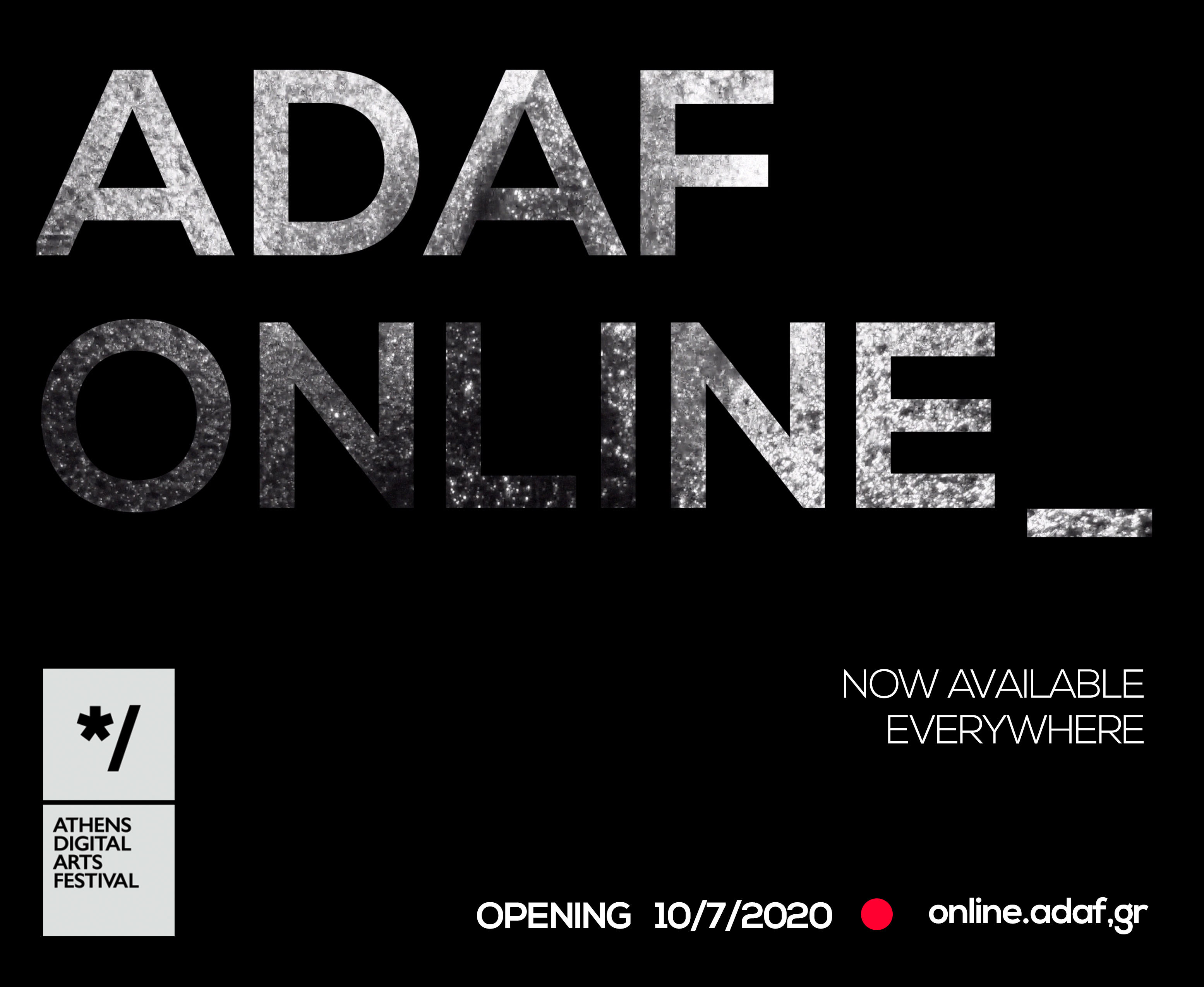 ADAF ONLINE_