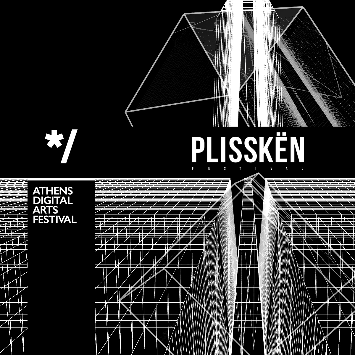 ADAF x Plisskën Festival 2021