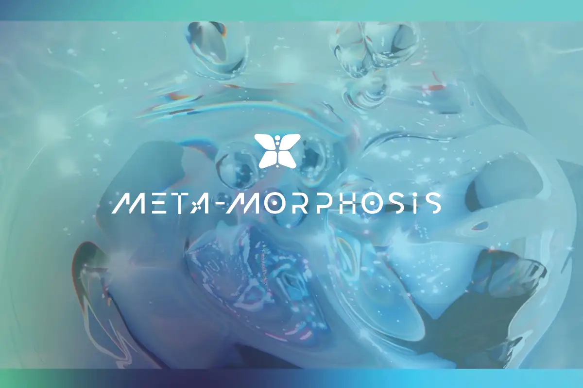 Open Call for the 22nd Athens Digital Arts Festival